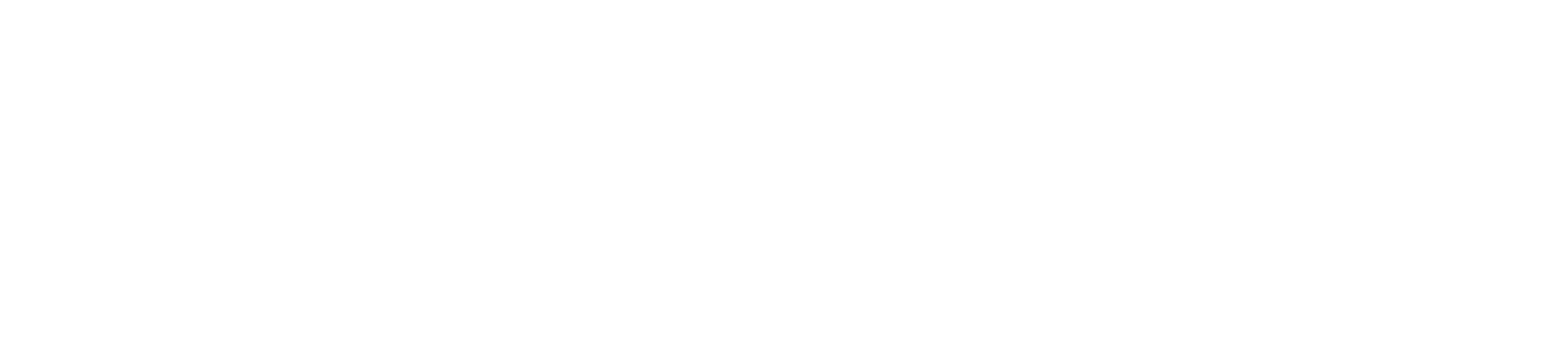 Lead Generation Service | B2B Growth Labs